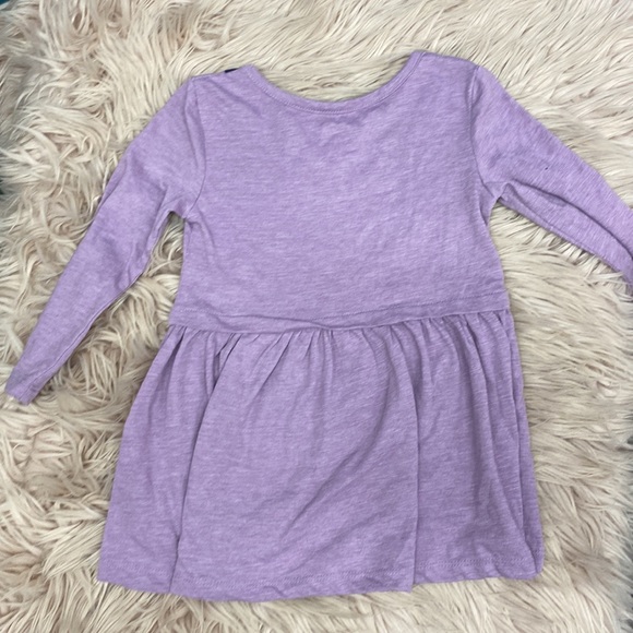 Necklace shirt/dress - Picture 4 of 4